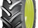 360/70R24 Cultor RD-02 122 A8 TL (122B)