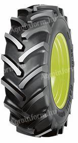 360/70R24 Cultor RD-02 122 A8 TL (122B)