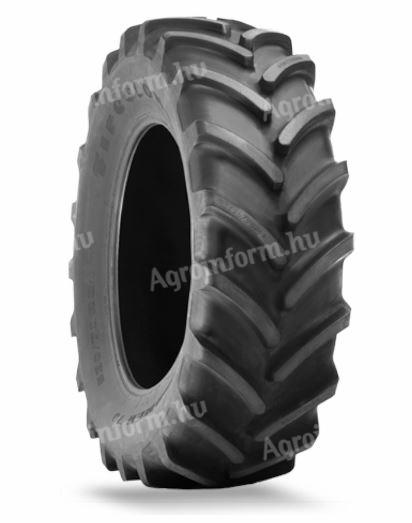 580/70R38 Firestone PERFORMER 70 155 D TL (152E) (20.8R38)