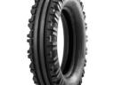 4.00-15 Trelleborg TD27 66 A6 4PR TT