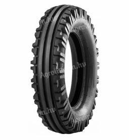 4.00-15 Trelleborg TD27 66 A6 4PR TT