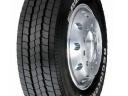 285/70R19.5 Fulda REGIOCONTROL 146 L Kormányzott