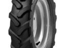 7.00-15 Trelleborg TRACTION 100 A8 6PR TT (690x180-15)