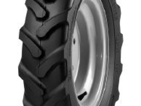 7.00-15 Trelleborg TRACTION 100 A8 6PR TT (690x180-15) 7.00-15 Trelleborg TRACTION 100 A8 6PR TT (690x180-15)