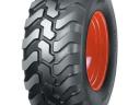 365/70R18 Mitas EM-01 146 A2 TL (135B)