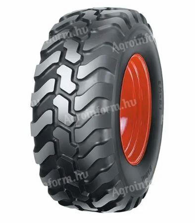 365/70R18 Mitas EM-01 146 A2 TL (135B)