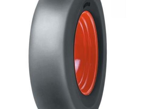 11.00-20 Mitas COMPACTOR SMOOTH 156 A5 18PR TT 11.00-20 Mitas COMPACTOR SMOOTH 156 A5 18PR TT