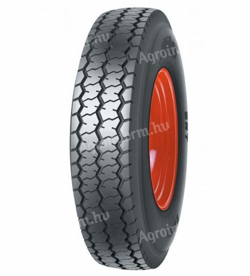 275/90R22.5 Mitas SRT2 153 G TL (163A5)