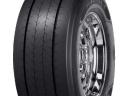 385/65R22.5 Goodyear FUELMAX T 160 K Pótkocsi