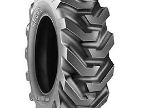 12.5/80-18 Bkt AT-603 142 A6 12PR TL