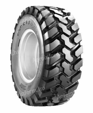 460/70R24 Firestone DURAFORCE UTILITY 159 A8 TL (17.5LR24)