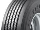 235/75R17.5 Firestone TSP 3000 143/141 J M+S 3PMSF Pótkocsi