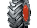 480/65R22.5 Mitas MPT-06 163 A8 TL