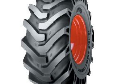 480/65R22.5 Mitas MPT-06 163 A8 TL 480/65R22.5 Mitas MPT-06 163 A8 TL