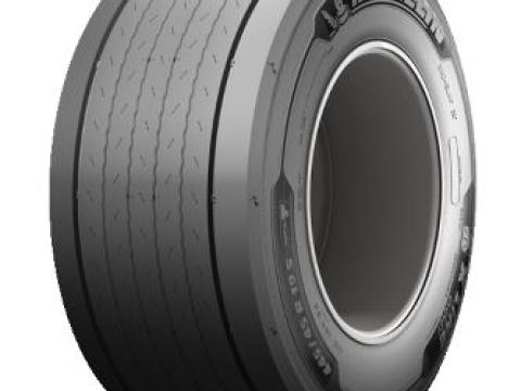 385/65R22.5 Michelin X LINE ENERGY T 160 K M+S 3PMSF Pótkocsi 385/65R22.5 Michelin X LINE ENERGY T 160 K M+S 3PMSF Pótkocsi