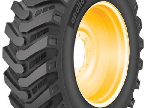 16.9-28 Apollo AIT 426 152 A8 12PR TL R-4 (440/80-28)