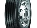 315/80R22.5 Apollo ENDURACE RA 156/150 L M+S 3PMSF Kormányzott