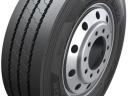 235/75R17.5 Hankook TH22 143/141 J Pótkocsi