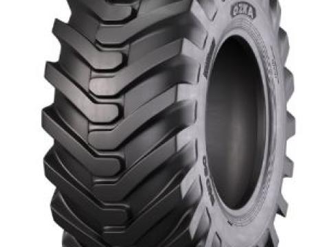 12.5/80-18 Ozka IND80 146 A8 14PR TL R-4 12.5/80-18 Ozka IND80 146 A8 14PR TL R-4