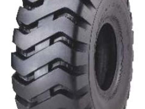 17.5-25 Ozka KNK70 181 A2 20PR TL