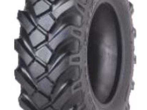 12.5-20 Ozka KNK12 132 F 12PR TT 12.5-20 Ozka KNK12 132 F 12PR TT