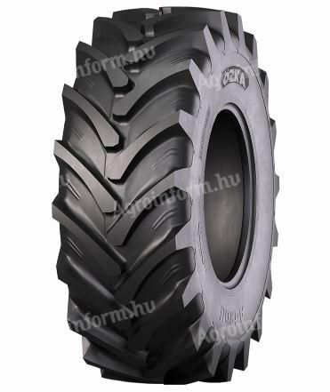 620/70R42 Ozka AGRO11 166 A8 TL (166B) 