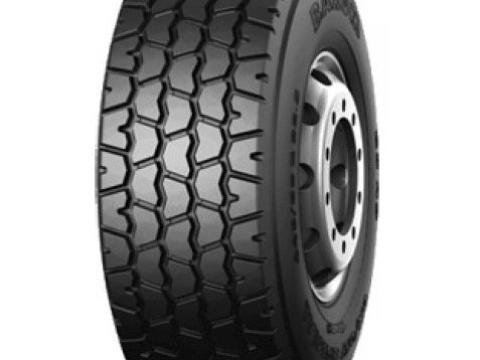 445/65R22.5 Barum BS49 169 K On/Off Kormányzott/Pótkocsi 445/65R22.5 Barum BS49 169 K On/Off Kormányzott/Pótkocsi