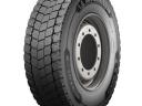 295/60R22.5 Michelin X MULTI D 150/147 L M+S 3PMSF Húzó