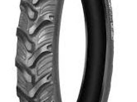 270/95R38 Taurus SOILSAVER RC 95 140/140B**** A8 270/95R38 Taurus SOILSAVER RC 95 140/140B**** A8