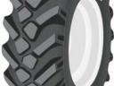 10.5-20 Speedways MPT-007   10PR TL