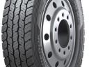 245/70R19.5 Hankook DH35 136/134 M M+S 3PMSF Húzó