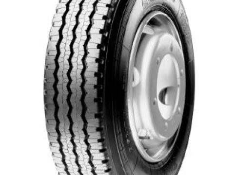 9.5R17.5 Sava COMET PLUS 129/127 M M+S 3PMSF Kormányzott 9.5R17.5 Sava COMET PLUS 129/127 M M+S 3PMSF Kormányzott