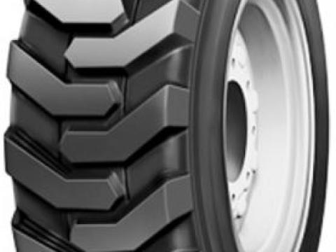 12-16.5 Armour RG400 12PR TL 12-16.5 Armour RG400 12PR TL