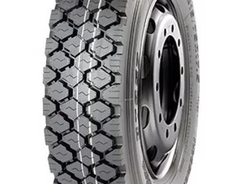 235/75R17.5 Boto BT957 132 J 16PR M+S Húzó