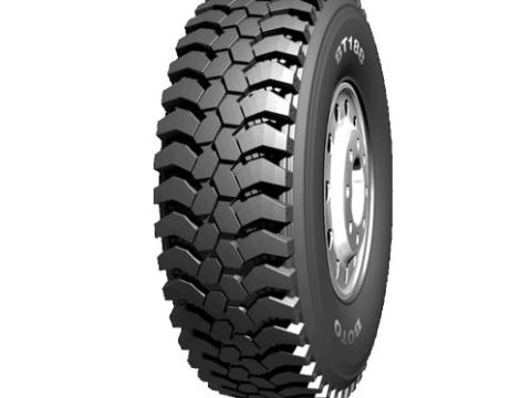 13R22.5 Boto BT188 156/150 K On/Off Húzó 13R22.5 Boto BT188 156/150 K On/Off Húzó