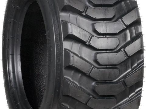 12-16.5 Galaxy SKIDDO 140 A2 10PR TL R-4 12-16.5 Galaxy SKIDDO 140 A2 10PR TL R-4