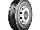 215/75R17.5 Bridgestone DURAVIS R-STEER 002 128 M M+S 3PMSF Kormányzott