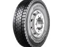 215/75R17.5 Bridgestone DURAVIS R-DRIVE 002 126 M Húzó