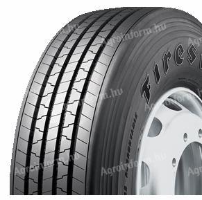 9.5R17.5 Firestone FS400 129/127 M M+S 3PMSF Kormányzott