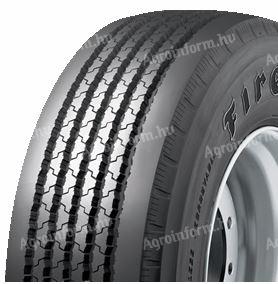 9.5R17.5 Firestone TSP 3000 143/141 J M+S 3PMSF Pótkocsi