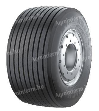 445/45R19.5 Michelin XTA2+ ENERGY 160 J M+S 3PMSF Pótkocsi