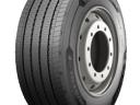 385/55R22.5 Michelin X MULTI F 160 K M+S 3PMSF Kormányzott