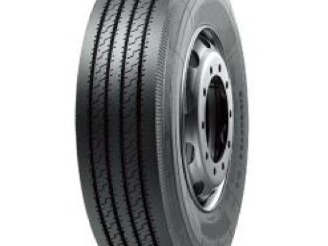 315/80R22.5 Agate HF660 156/152 L 20PR Kormányzott