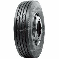 315/80R22.5 Agate HF660 156/152 L 20PR Kormányzott