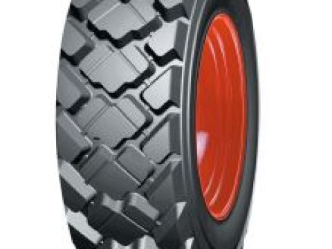 12-16.5 Mitas SK-05 144 A3 12PR TL 12-16.5 Mitas SK-05 144 A3 12PR TL