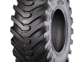 12-16.5 Ozka IND80 148 A3 14PR TL