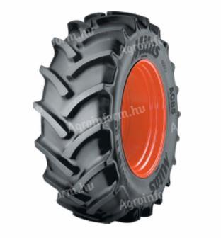 380/85R28 Mitas AC85 133 A8 TL (130B) (14.9R28)