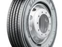 215/75R17.5 Firestone FS 411 128/126 M Kormányzott M+S