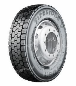 215/75R17.5 Firestone FD 611 128/126 M Húzó M+S