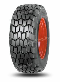 445/65R22.5 Mitas AR-01 169 F TL (18R22.5)